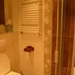 아파트 Spacious In District. 브로츠와프